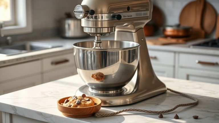 affordable stand mixers under 200