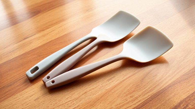 america s test kitchen spatulas