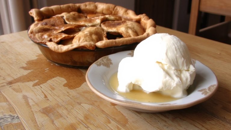 ba s best apple pie