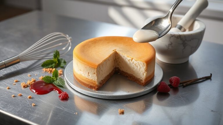 ba s top cheesecake recipes
