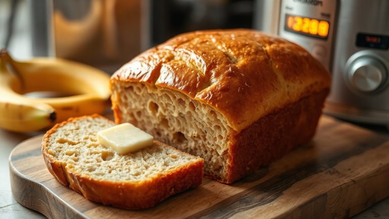 best banana bread recipes