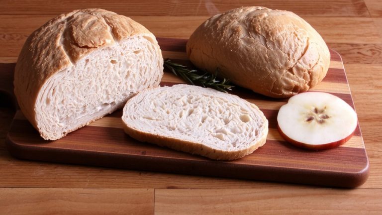 best bread for turkey sandwiches