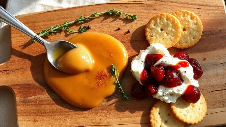 best bread spreads elevate