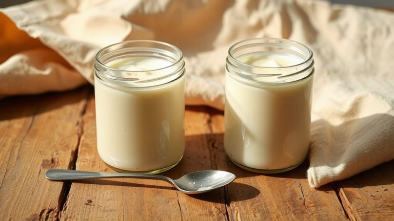 best buttermilk brands double buy