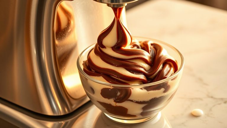 best buy ice cream machines