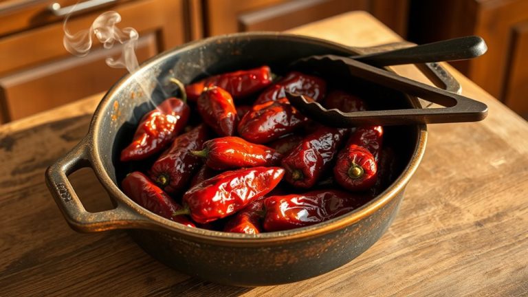 best canned chipotle peppers