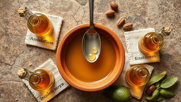 best canola oil alternatives
