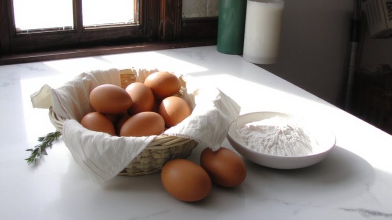 best choice eggs