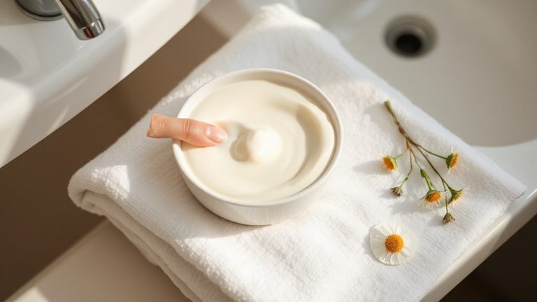 best cold creams for makeup removal