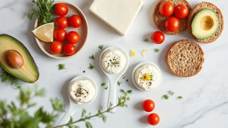best cream cheese brands