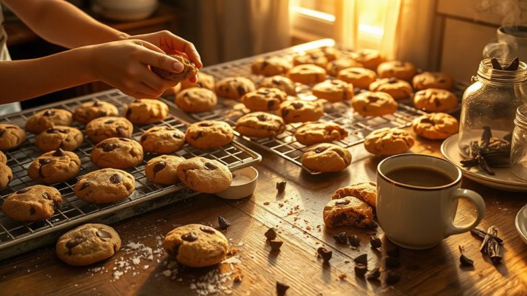 best day ever cookies
