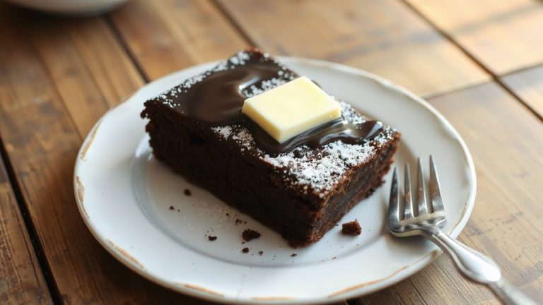 best doctored chocolate cake recipes