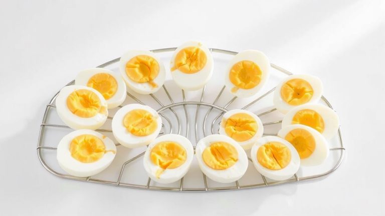 best egg slicer reviewed