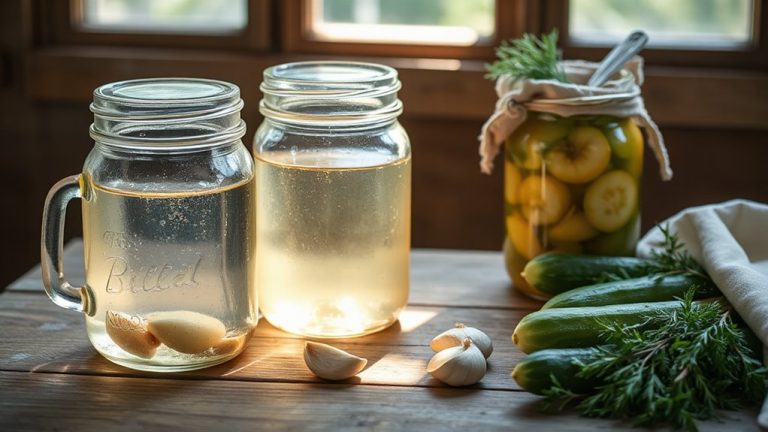 best fermentation lids guide