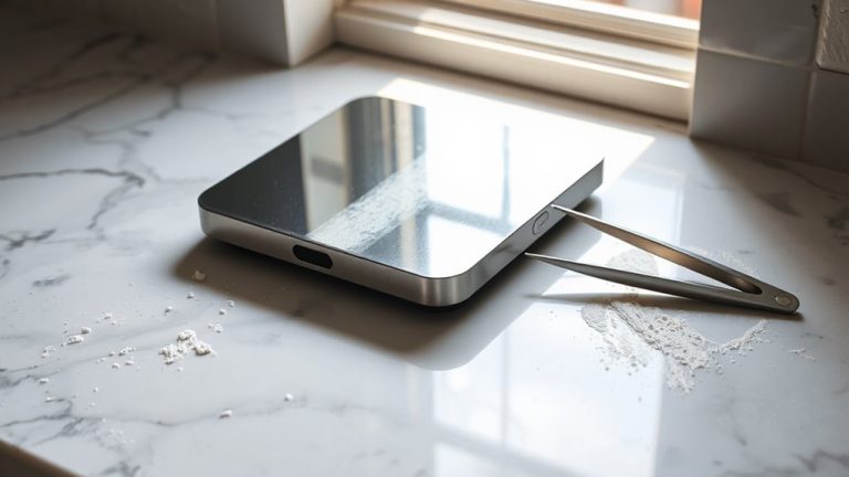 best food scales