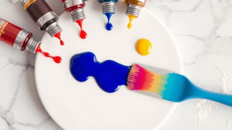 best gel food coloring