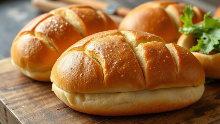 best keto hot dog buns