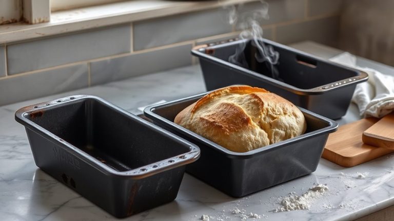 best loaf pans