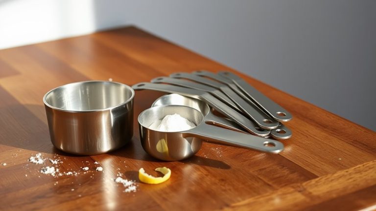 best measuring cups