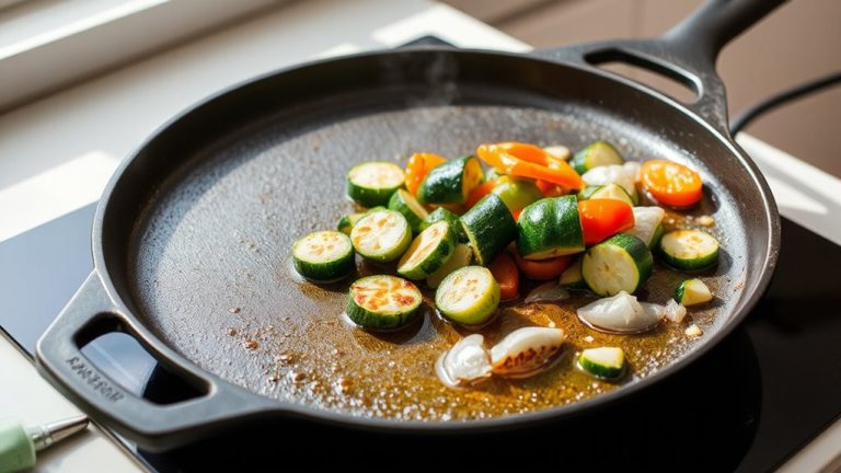 best non toxic griddles