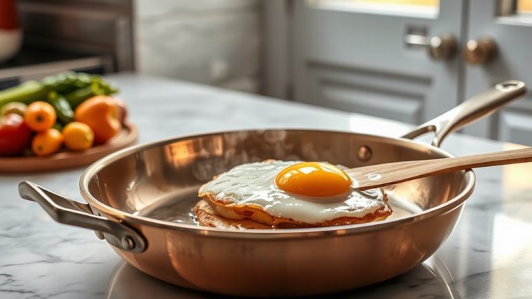 best nonstick pans tested
