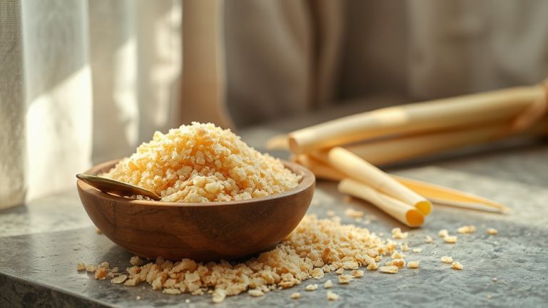 best organic brown sugar