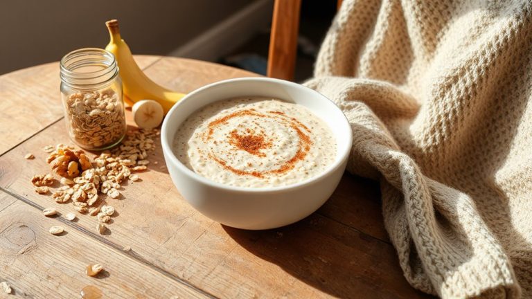 best quaker oatmeal flavors