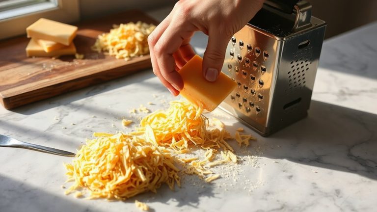 best rated cheese graters