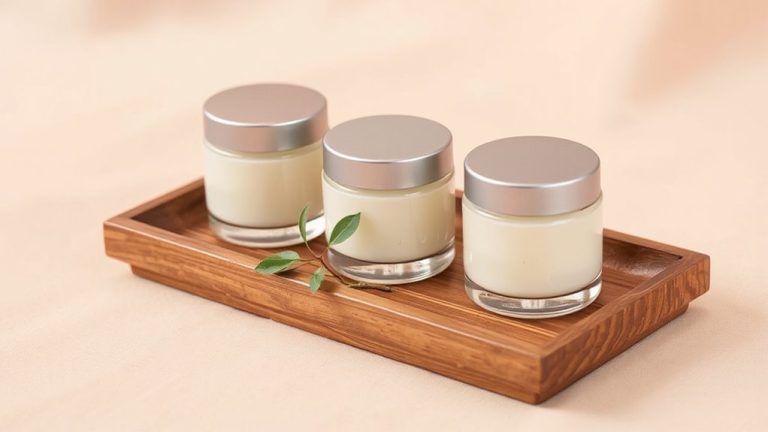 best selling tarte beauty editors trio
