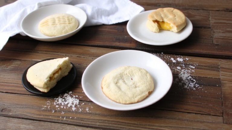 best shortbread cookie makers
