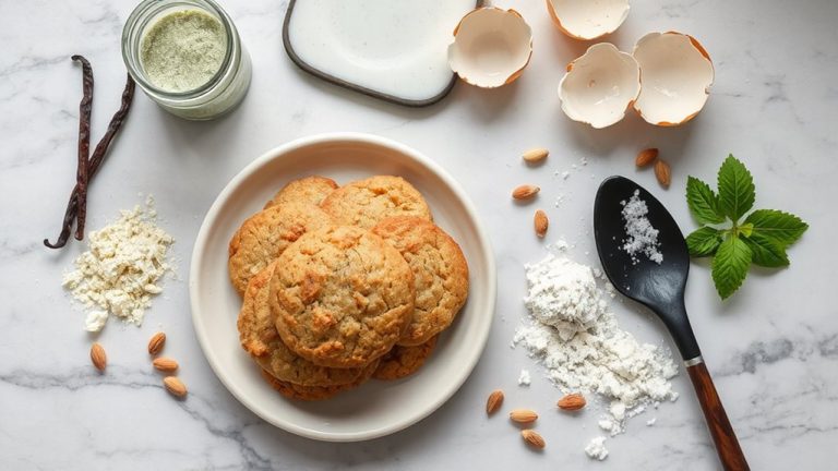 best stevia baking brands