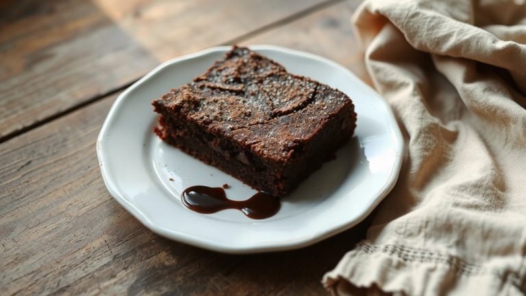 best store bought chocolate cakes