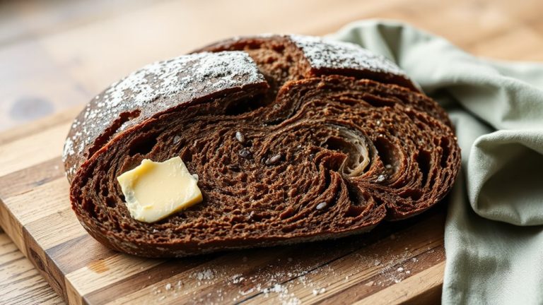 best store bought rye