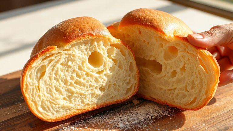 best tasting sandwich bread