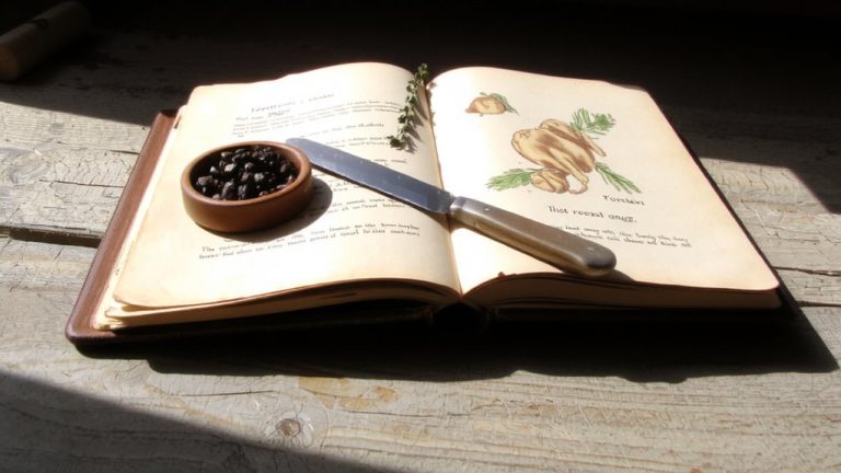 best ww cookbook