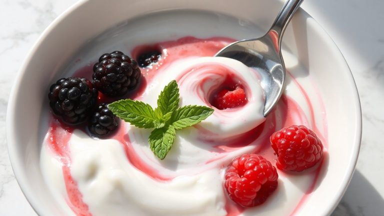 chobani zero sugar delights