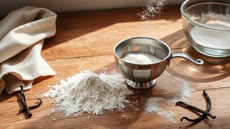 effortless and fun baking