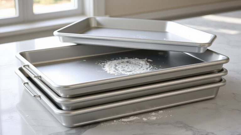 essential sheet pans every cook needs