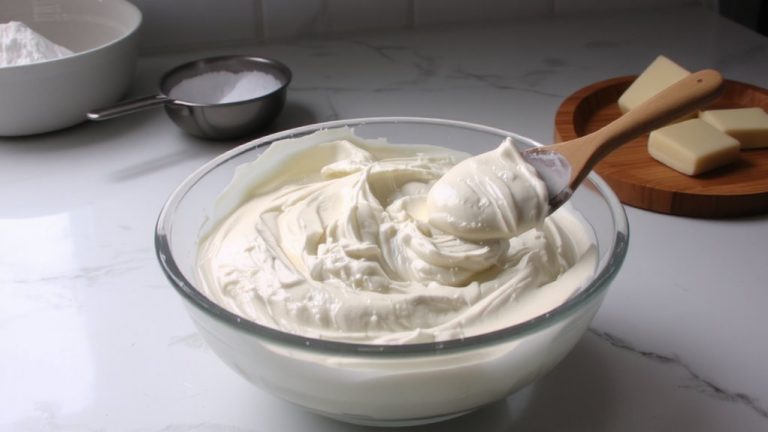 hannaford s best cream frosting