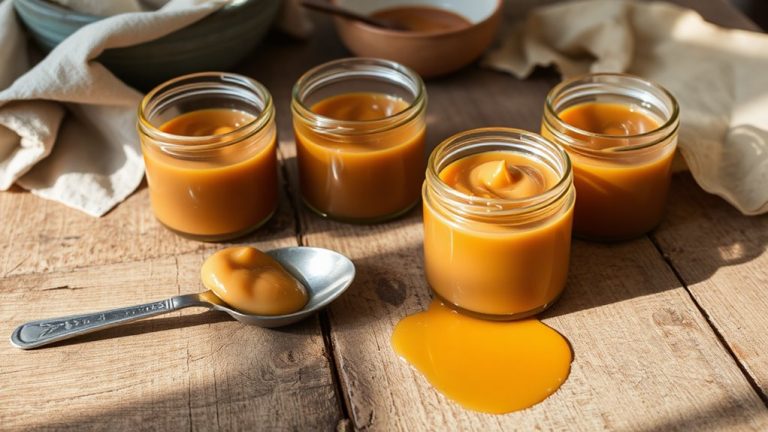homemade tasting dulce de leche brands
