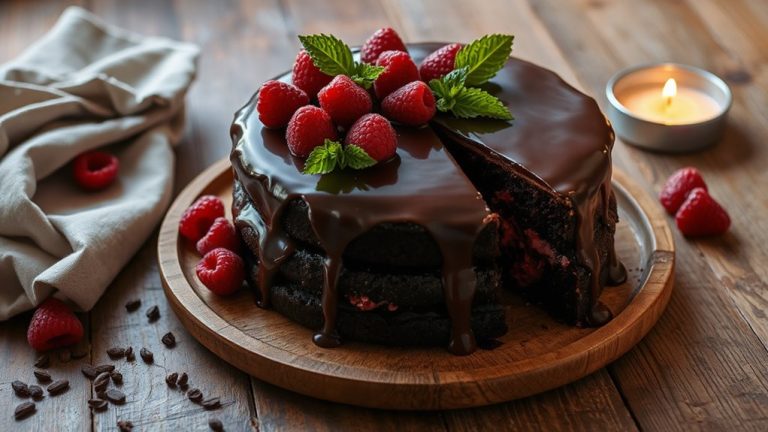 husband s favorite birthday cakes