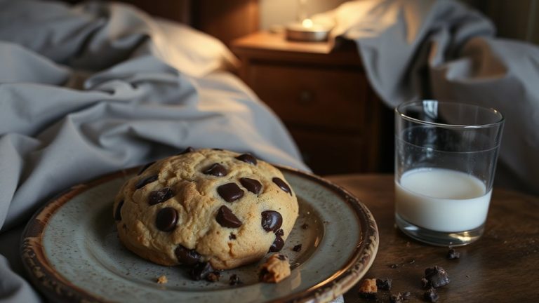 insomnia cookie delivers bliss