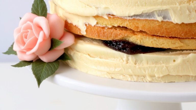 is it cake best cakes