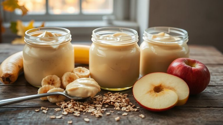 nut free butters that taste real