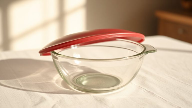 perfect fit silicone lids