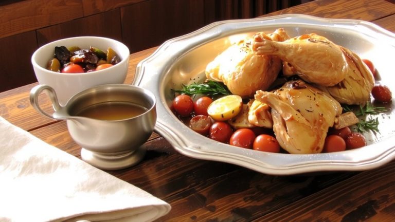 silver palate favorite recipes