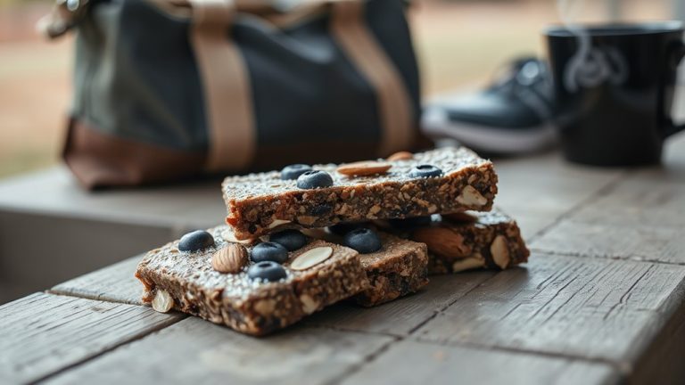 spring bars for workouts