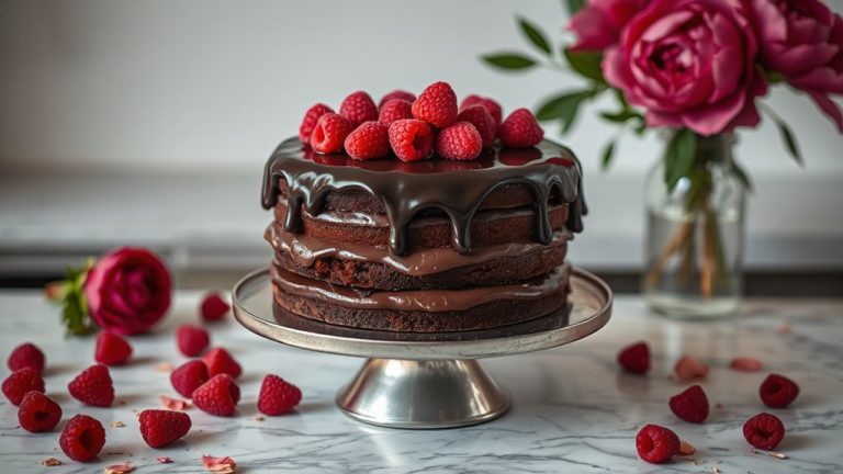sweet valentine celebration cakes