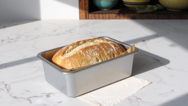 top bakeware recommendations