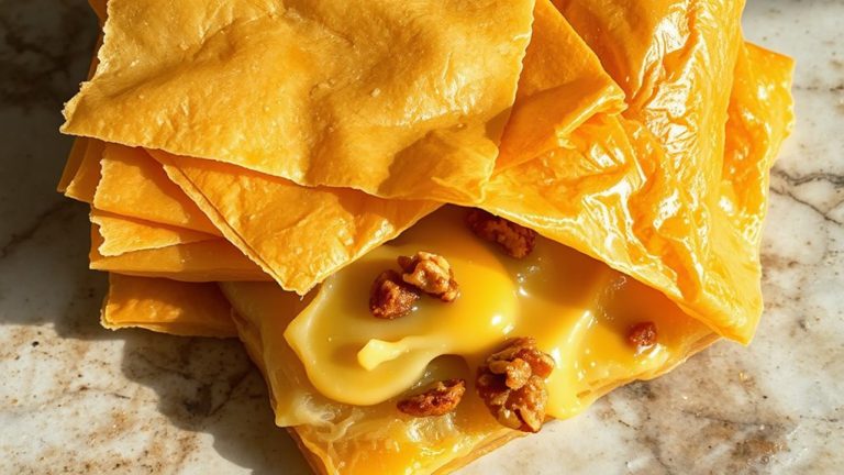 top phyllo dough brands